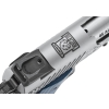 Pistolet Ruger SR1911 Limited – Newport, NH Edition- Lightweight Commander kal. .45ACP